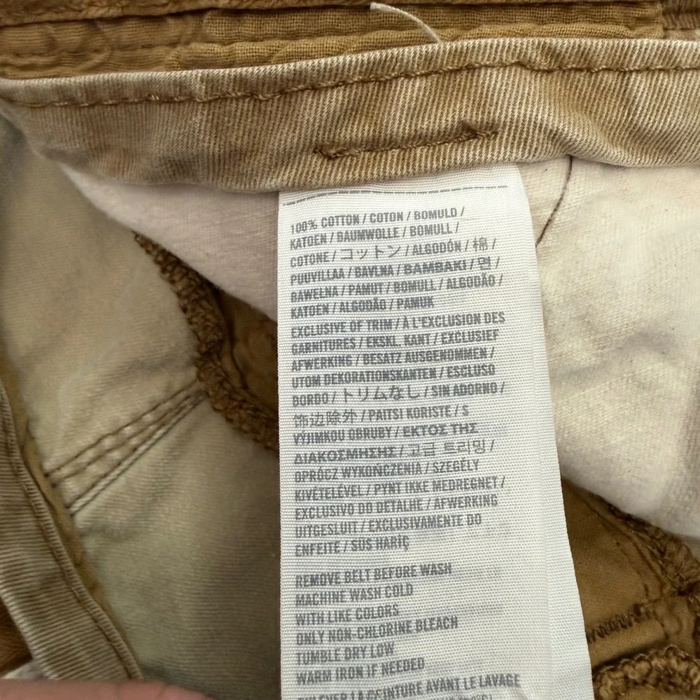 Abercrombie & Fitch abercrombie fitch